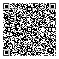 ���� ����_bSFm1