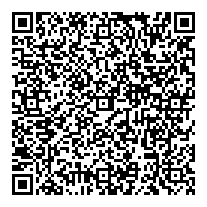 ��� �� �����