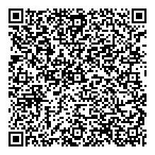 ����� �����_ty_Sg