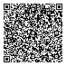 ��� ���� ����_yFc7l