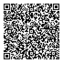 maryam la chhab_At0xS