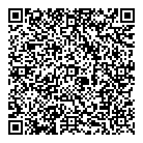 Nibras Mezhoud_LxVID