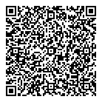 Hayat Benammou_RnLAr