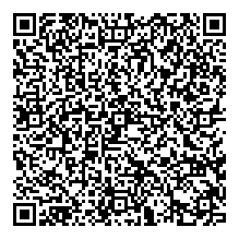 Fatima zehra Khabibi_llyyd