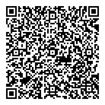 Rania Benallel_9Yu7p