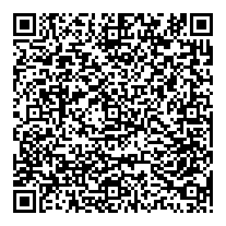 mohamed hajjaoui_37f26