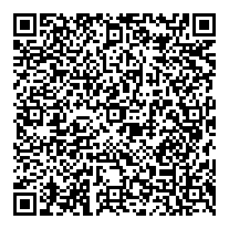 Kzayni Chorouk_0claD