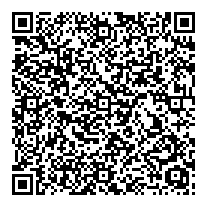 Adriana Greystone_8MC_Z