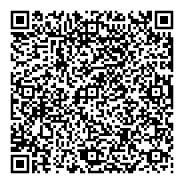 ���� ����