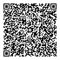 Hajer Ettaji99_6zsvS