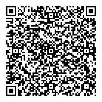 M\'Zzl dijakha_ivs2q