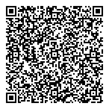 Fatima zahra Hamel_nkdTP