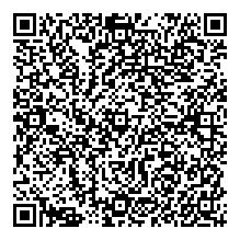 Bou jalal Bou jalal_hvKSn