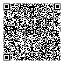 ��� �������_2pfvc