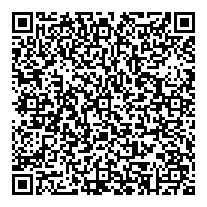 Meryem Asakkal_BF698