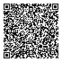 ���� �����.