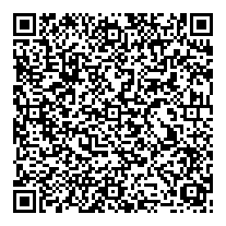 ����� Halima_PRCqp