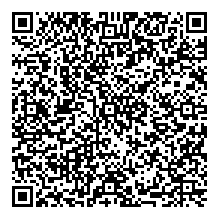 Rayaneranech Laouamer_7RRuH