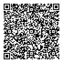 Nesrine Meriem_JjWEv