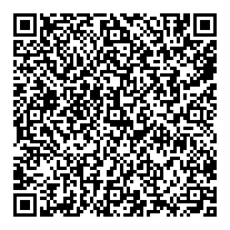 Khawla Chekhad_mwXHn