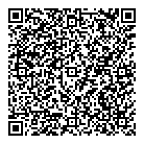 Ahmad Zakariya_3kLLh