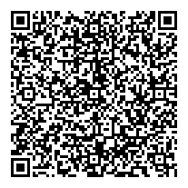 Manal El idrissi_aRxYu