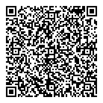 ���� ���_FsreJ