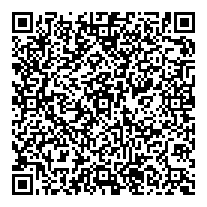 SHENAIHA MANTICAJON_LSSIt