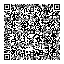 khadija lahsouni_y59aL