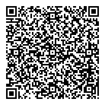 Boukhatem Mouna_G5kjz