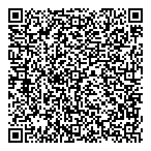 ����� �������_aWOgp