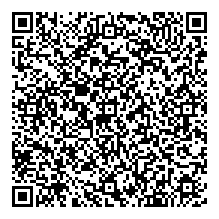 ���� ���� �������_KUVTI