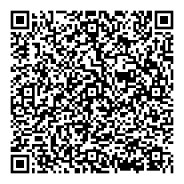 MEKAOUI CHIRINE_tu36N