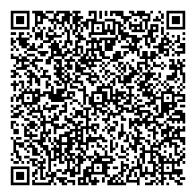 ���� ������_GNSXv