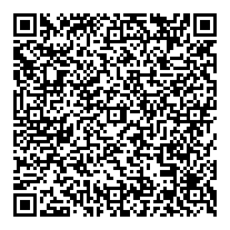 Soukaina Bouzayd_B_qtt