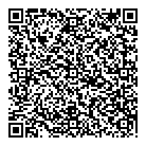 lgatta tahfouna_brdML