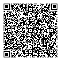 ezzahinawal127_bwfNS8