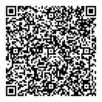 HOURIA ES SABBAR_gIJxr