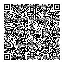 Amal Derkakoui_L1m8X