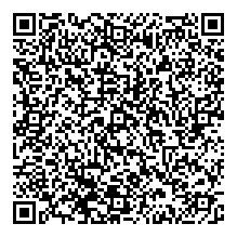 fati1999f1999_M4zRQ0