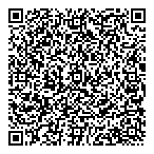 khadija echerradi_XW7W6