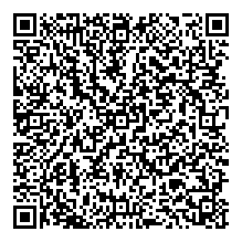 Riyanti Bening2021_3c5ZX