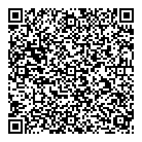 ميمي حسين_jtZMc