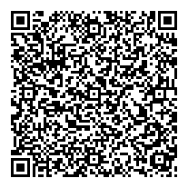 Chaimaa Boudjemaa_9CRzY