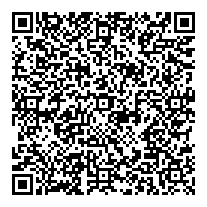 Nihal Official_pizuF