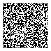 ����� �����_nxQad