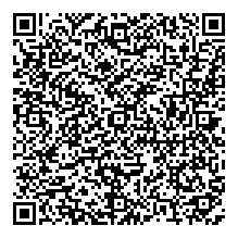 MariaAiza BARALLA_MbOhy