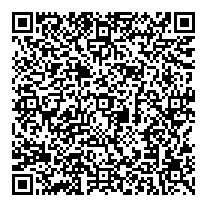 Mouna Charchar_TJ9_M