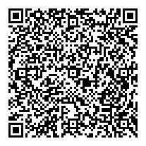 Nouhaila Queen_BWZjZ