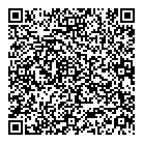 Bouzhar Zaynab_tB1VU